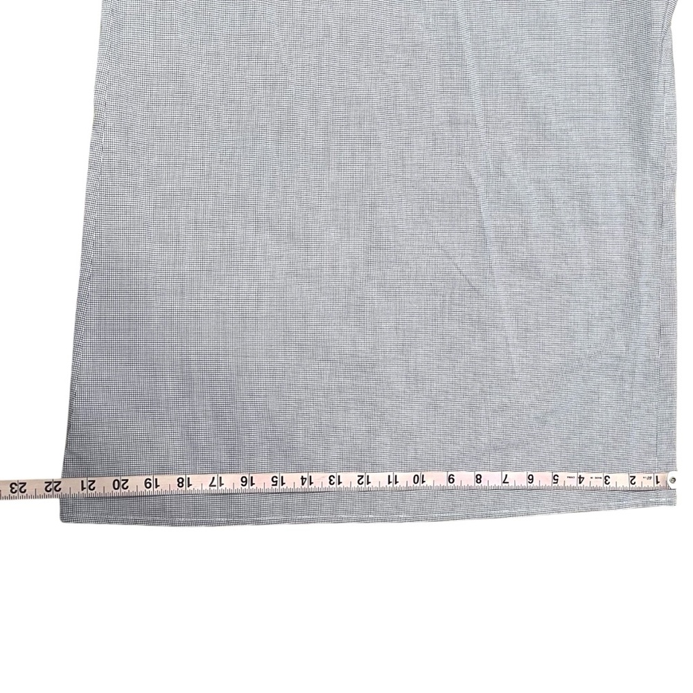NWT EVERLANE The Flowy Jumpsuit L - Picture 14 of 16